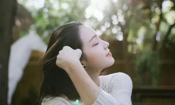 献给天下辛苦的女人! 献给天下辛苦的女人!