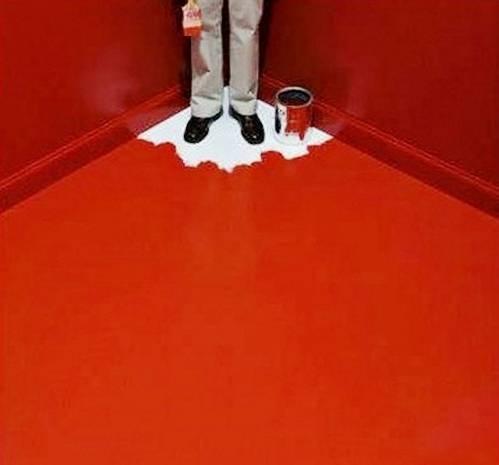 震撼人心的经典语录，你看懂了几个？