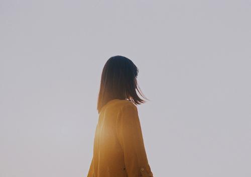 小清新经典唯美的文艺语录