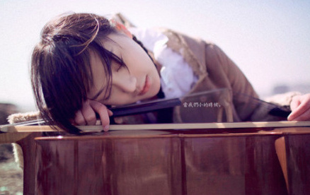 与其风雨中逃避,不如雷电中舞蹈 与其风雨中逃避,不如雷电中舞蹈