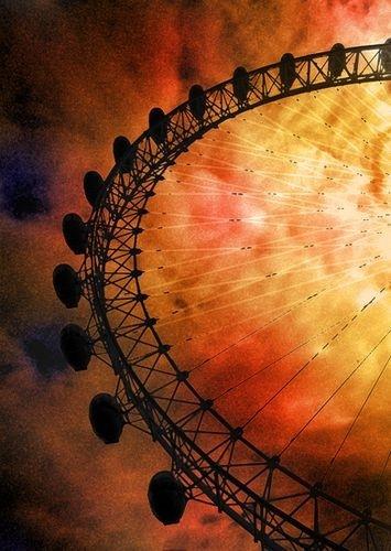 冯骥才：择一城终老，遇一人白首