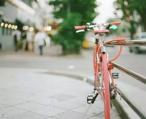至于未来怎么样，要用力走下去才知道