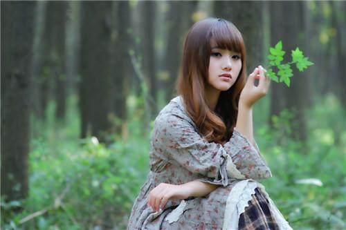 经典语录简短一句话，句句走心