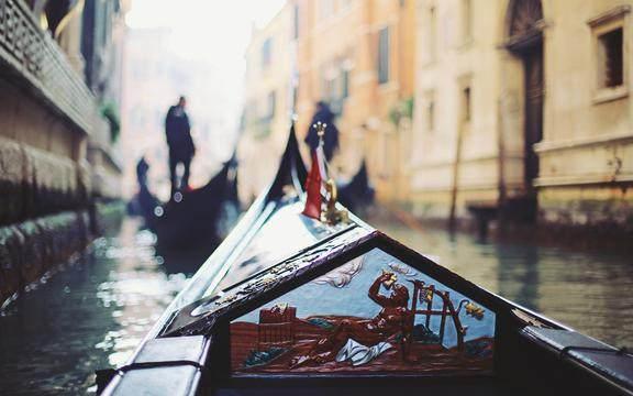 精辟到噎死人的生活感悟经典语录