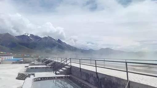 这些令人叫好的名人经典语录