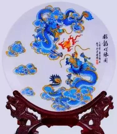 很短，句句大实话