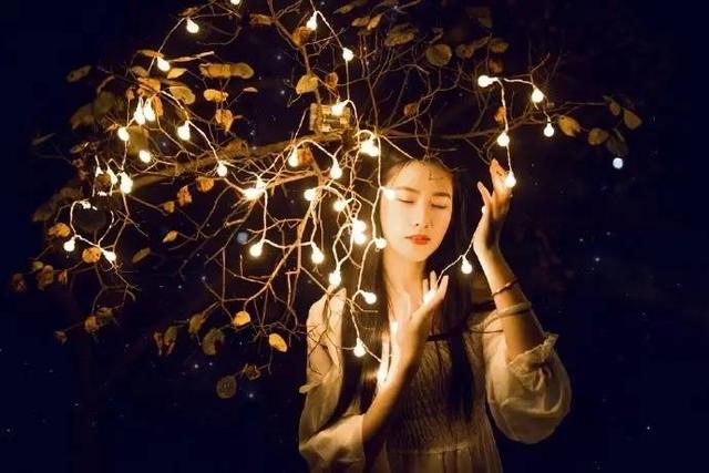 傻傻的我,傻傻地活 傻傻的我,傻傻地活