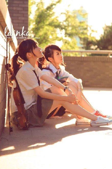 适合发朋友圈的治愈系语录