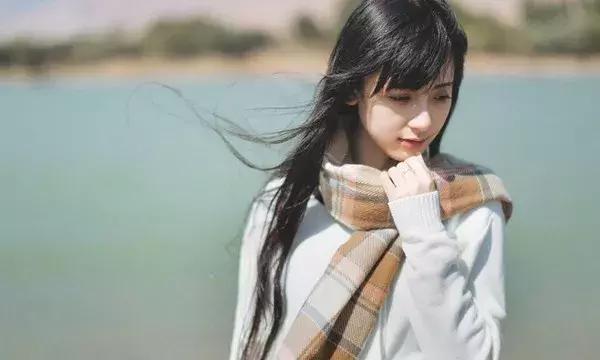 从今往后,只对这些人好 从今往后,只对这些人好