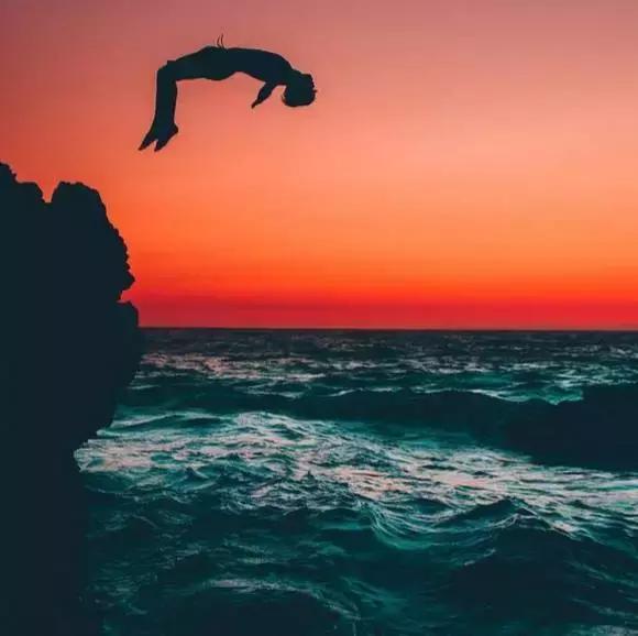 流言蜚语，影响不了你的人品