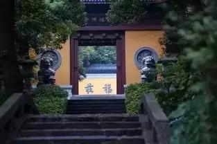 佛说：别担心，一切都会好的