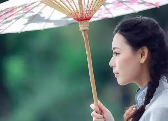 感恩岁月，拥有美好