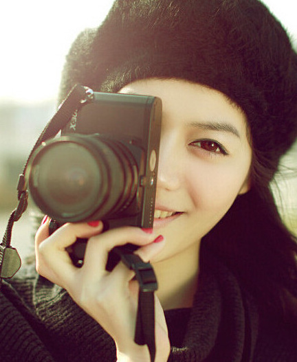 与其风雨中逃避,不如雷电中舞蹈 与其风雨中逃避,不如雷电中舞蹈