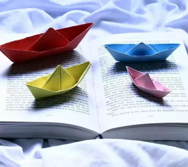 从2018起，谁对我好我就对谁好！(超霸气)