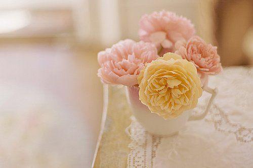 朋友圈充满正能量的情感语录