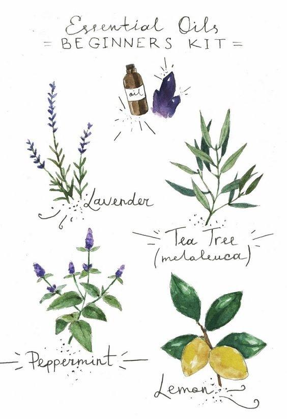 火爆微信朋友圈的经典语录,点赞率超高 火爆微信朋友圈的经典语录,点赞率超高