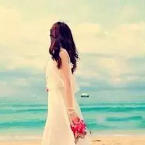 人为什么会痛苦，值得你深思