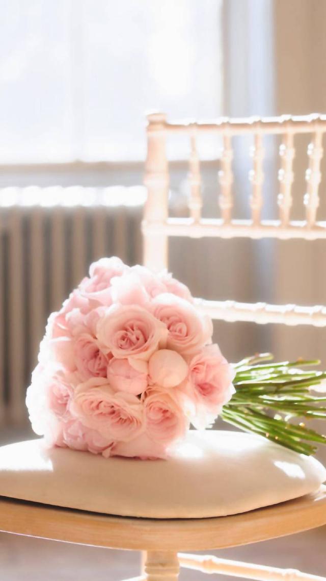 2018最经典的爱情语录，看完你就会明白什么才是真正的爱情