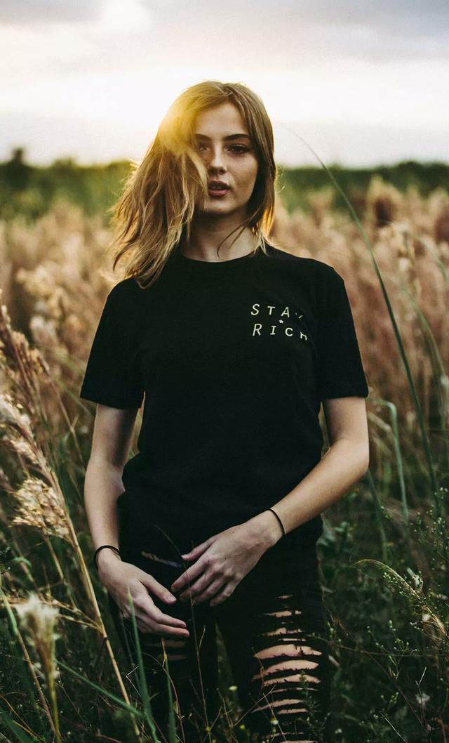 30句经典人生感悟语录，看完受益一生