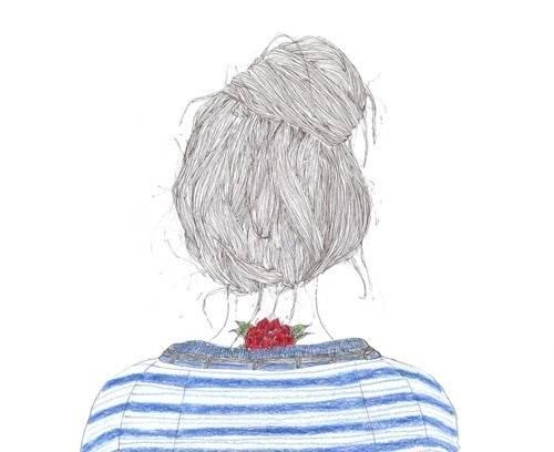 今日语录：句句戳心，喜欢就收藏