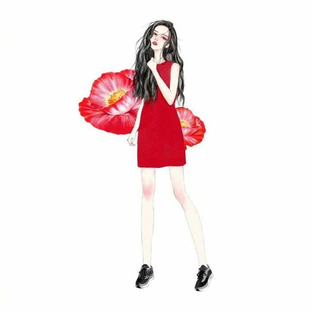 关于情感的经典语录，句句珠玑