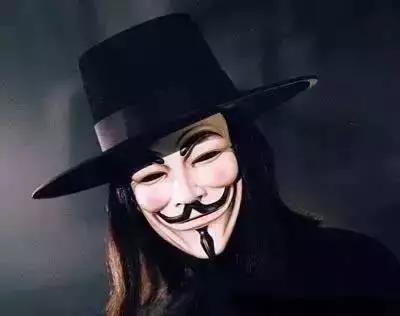 良心变得不堪，才是人生中最大的败笔