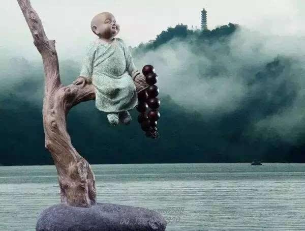 做人不能太善良，说的真好