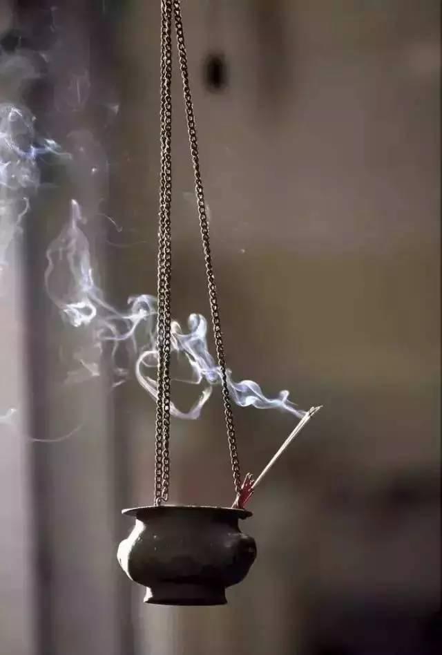 悟