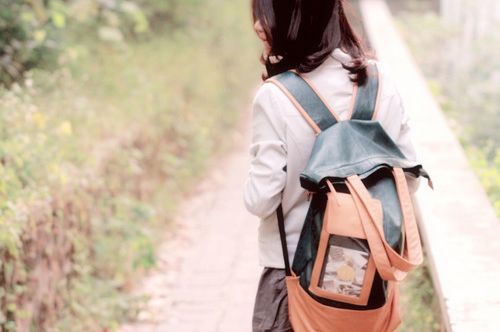 微信朋友圈2017正能量语录