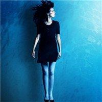 看后想哭的名人经典语录