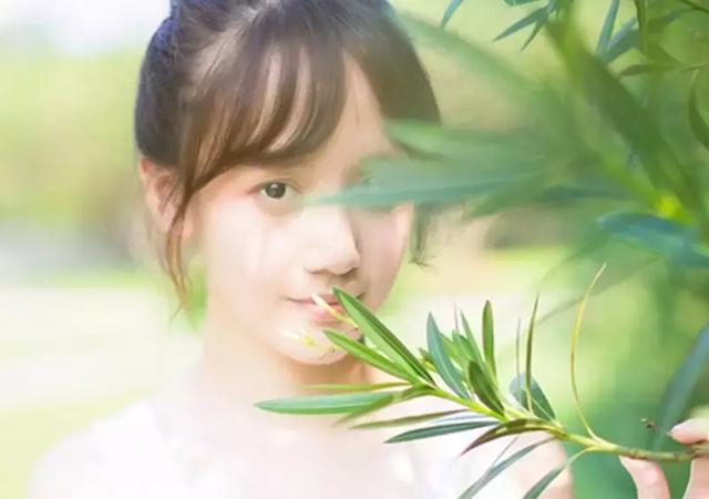 不 争（经典好文）