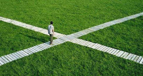 看懂这些话,唯一能够证明的,是你不同寻常的经历 看懂这些话,唯一能够证明的,是你不同寻常的经历