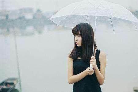 句句入骨的经典语录，绝对深入人心