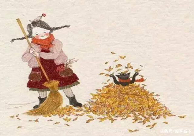 适合发朋友圈精辟的哲理语录