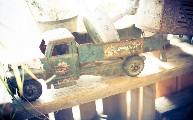 你为什么越来越穷? 你为什么越来越穷?