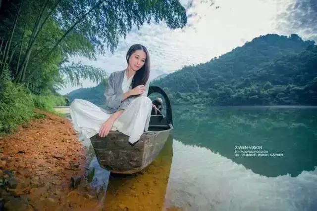 为人的涵养（一定要看看）