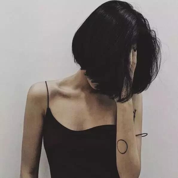 知道你过得不好,我就放心了 知道你过得不好,我就放心了