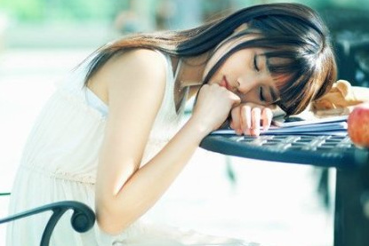 行动去成就梦想,奋斗能成就人生 行动去成就梦想,奋斗能成就人生