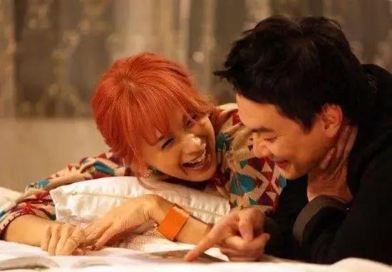 人这一辈子,怎样才算幸福? 人这一辈子,怎样才算幸福?