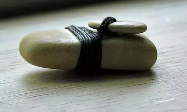 做人，千万别算计