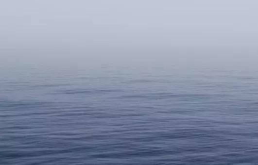 人生，没有回头……