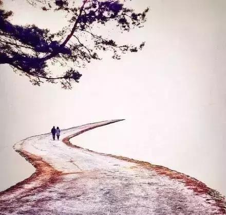 在你生命里出现的人,都是有原因的 在你生命里出现的人,都是有原因的