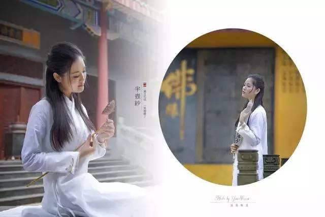 再难，不要说话不算数