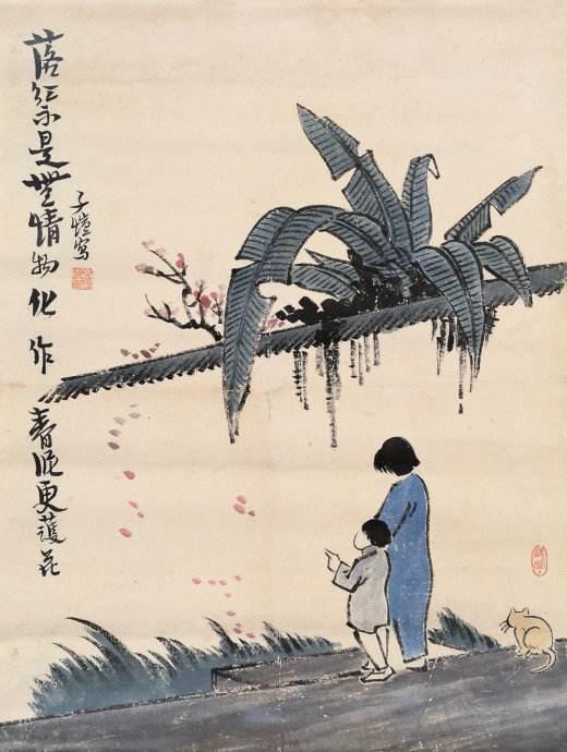 人生百年，一个年龄段一种境界（太精辟了）