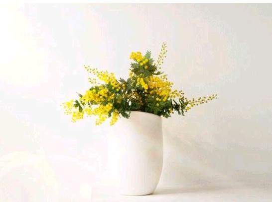 qq空间感悟人生的图片说说短语 qq空间感悟人生的图片说说短语