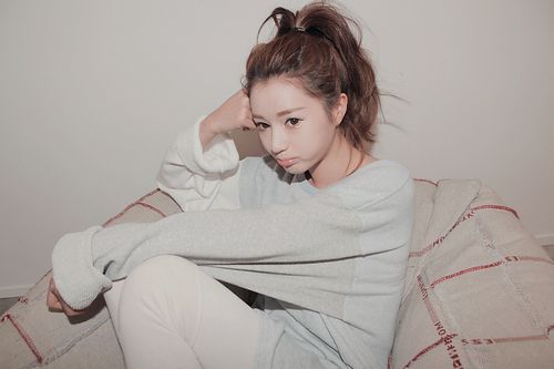 很美很美的沁人心扉的经典语录 很美很美的沁人心扉的经典语录