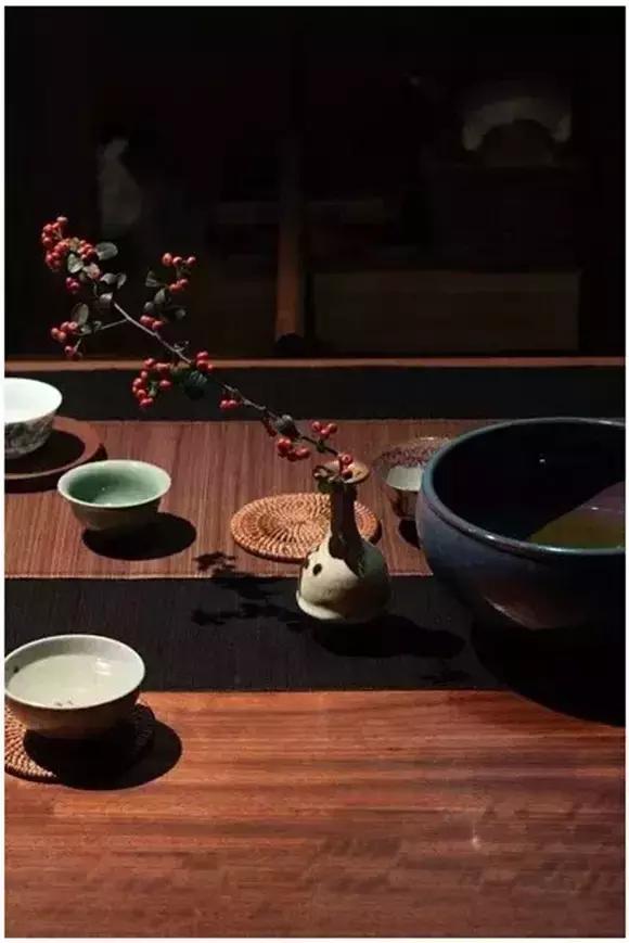 人心相换