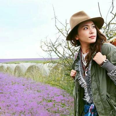 人生,简单一点好 人生,简单一点好