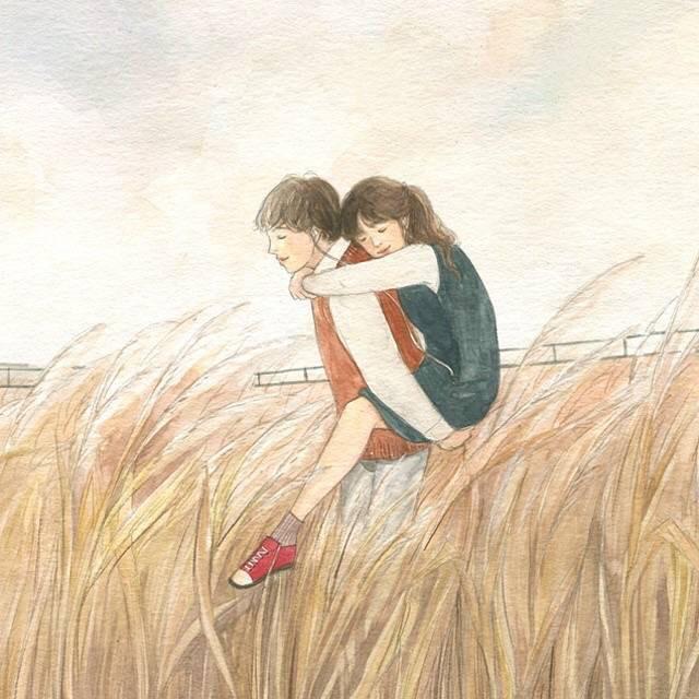 微信哲理经典语录，找句适合的当签名