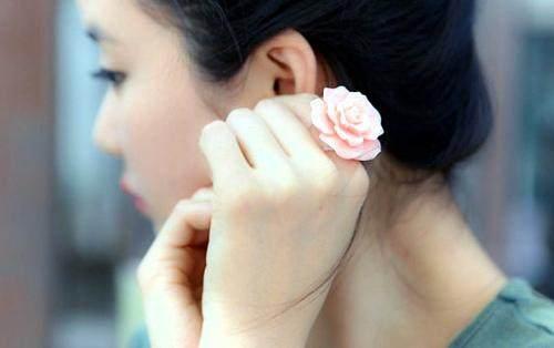 2018最新版一句话经典语录,句句触动人心 2018最新版一句话经典语录,句句触动人心